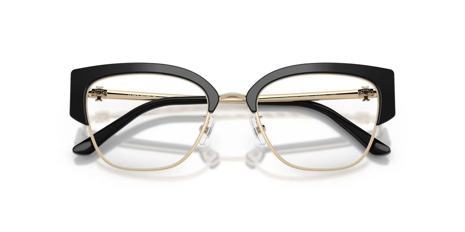 Tory Burch 1101 Eyeglasses - view 18